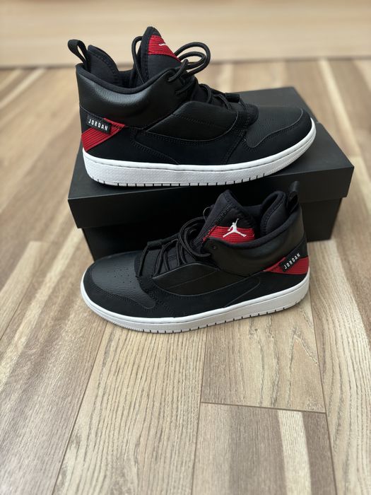 Jordan  Fadeaway eu39/РАЗПРОДАЖБА
