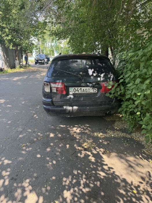Продам, обмен.
