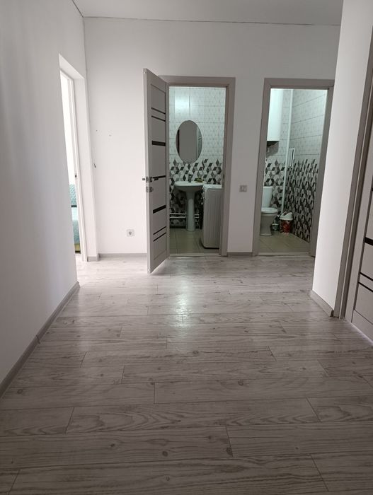 Продается 2х ком кв Сарыарка 25/7