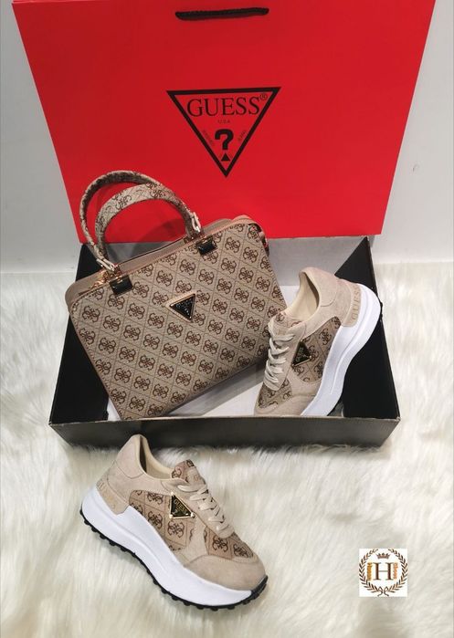 Seturi dama diferite modele