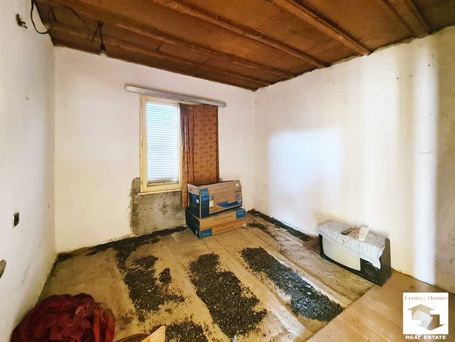 Продава се Къща в с. Вишовград, Област Велико Търново - 40 кв.м за 768 €/кв.м - Снимка #9