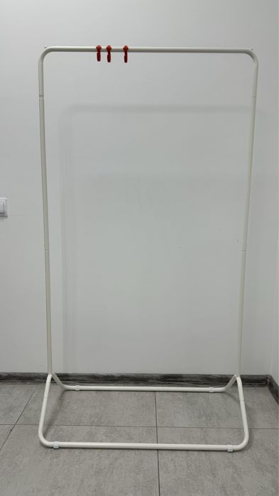 Продаю рейл