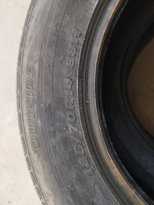 14balon yaxshi holatda