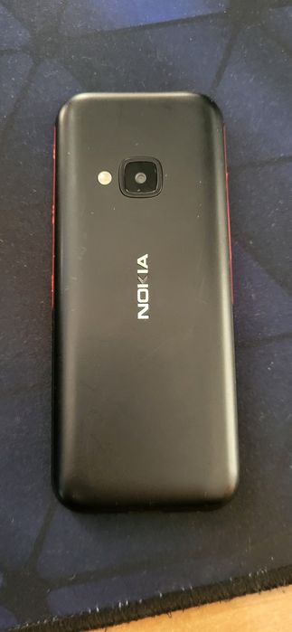 Telefon Nokia 5310