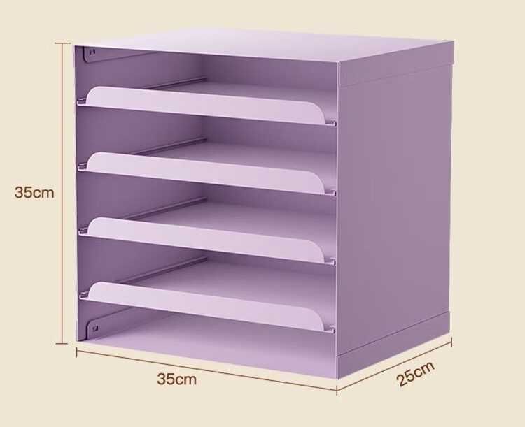 Органайзер для документов, Книг/Hujjatlar uchun temir organayzerlar