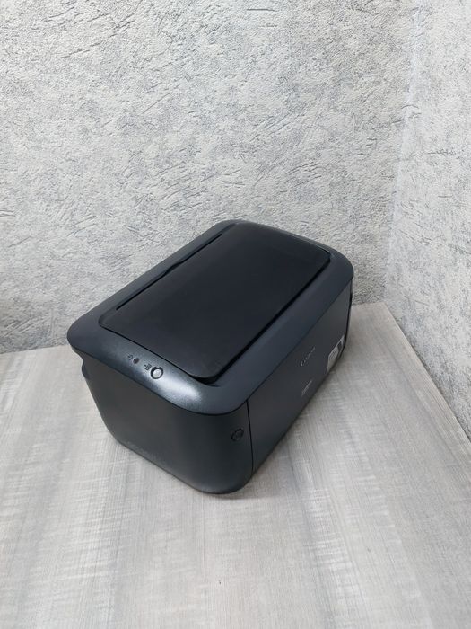 Canon LBP6020B
принтер