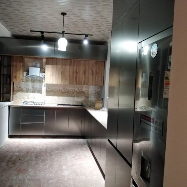 Мебель на заказ, mebel buyurtma asosida