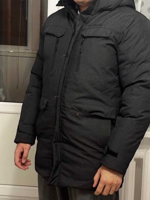 Продаю две куртки