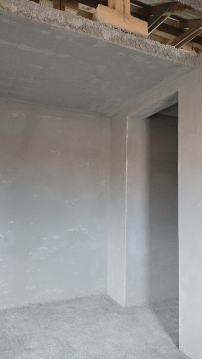 Tencuiala Mecanizatala Var-ciment