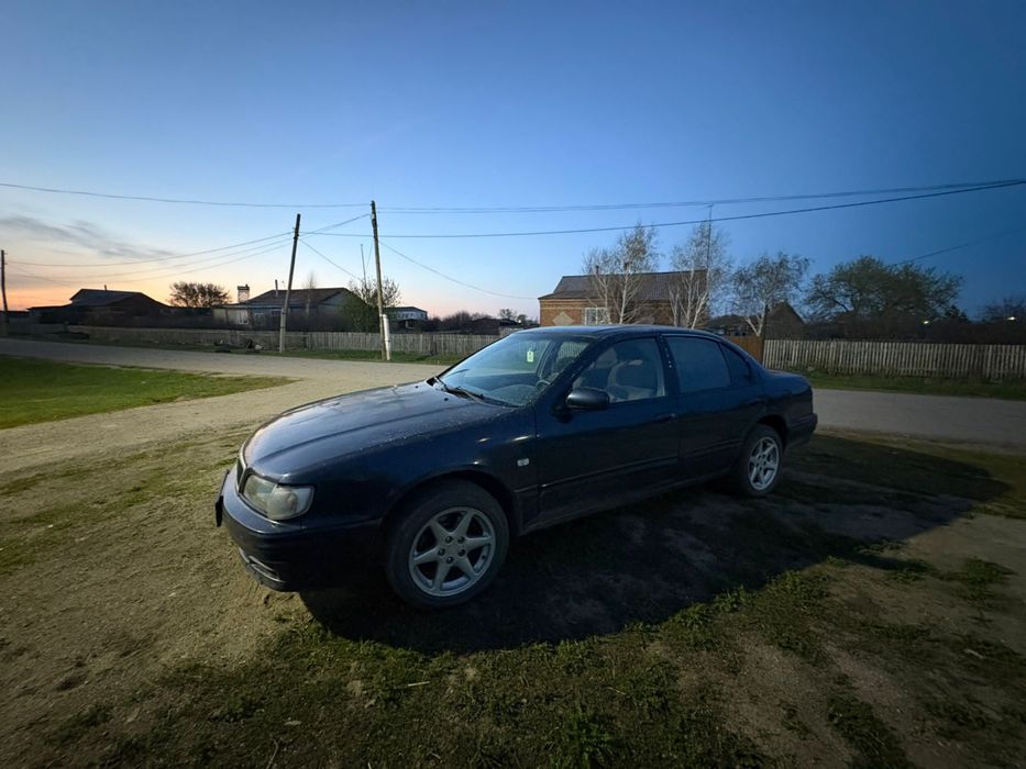 Продам Максиму либо обмен