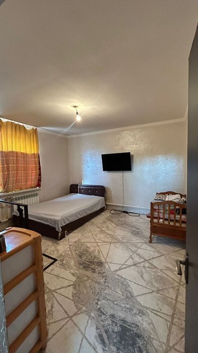 Продается Дом 100 кв