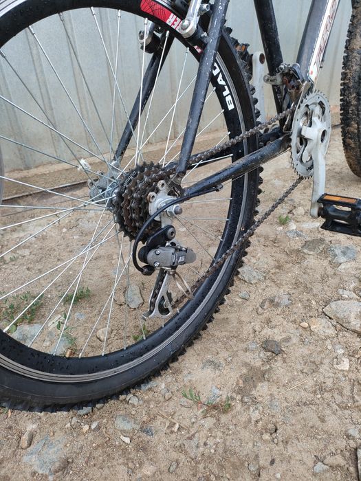 Vand biciclete de strada / mtb