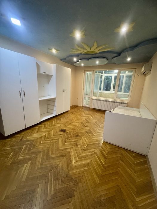 Продава се Многостаен апартамент в Добрич, Център - 119 кв.м за 1102 €/кв.м - Снимка #8