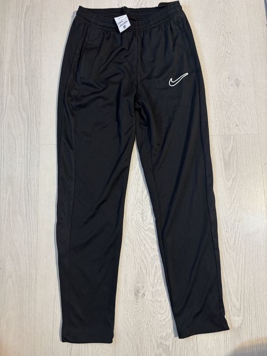 Haine firma copii Nike Tommy Hilfiger