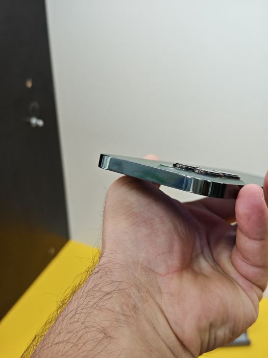 iPhone 13 Pro Max 128 100%