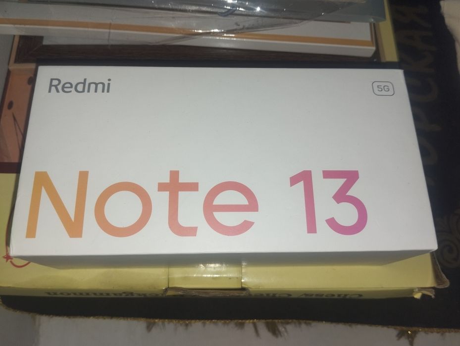 Продается телофон