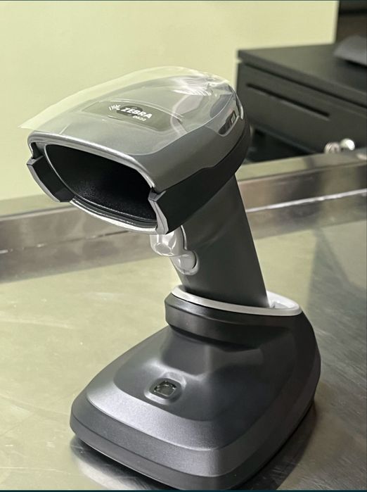 Умаг umag сенсорный моноблок сканер принтер денежный ящик стеллажи