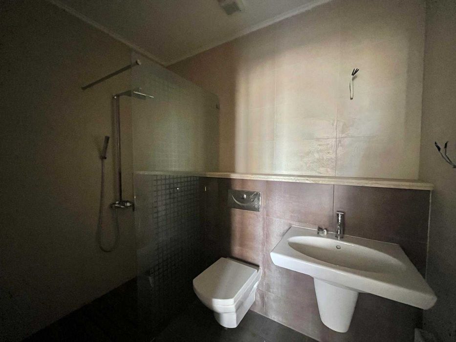 Продава се Тристаен апартамент в к.к. Слънчев бряг - 155 кв.м за 1542 €/кв.м - Снимка #6