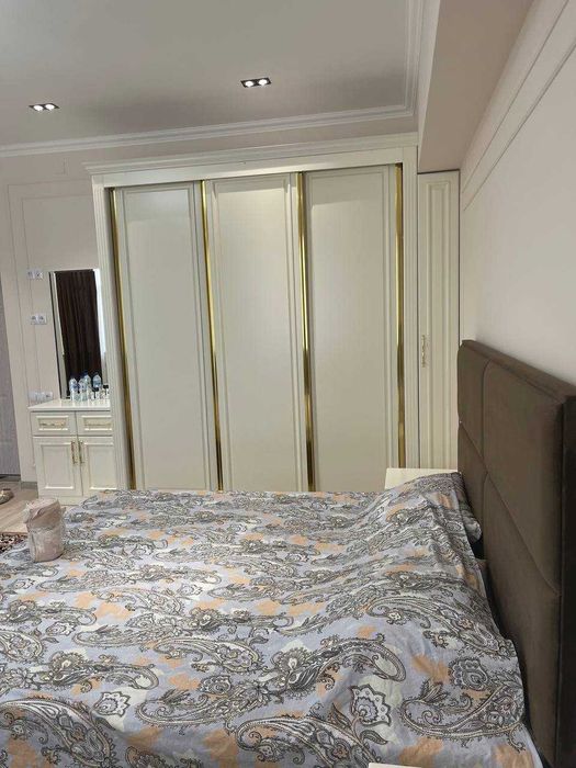 Своя МАКСИМ Горький Премиум Инха !ЭЛИТНОМ ЖК ИТ ПАРК СТУДИЯ+ арендатор