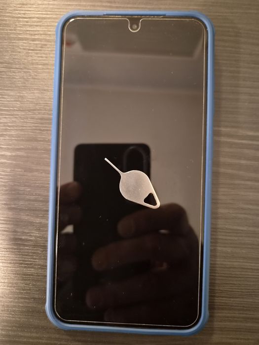 Samsung Galaxy S23 256GB