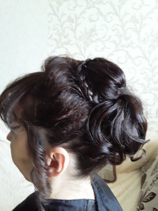 Для дома, Печь+Гриль(мини),Парикмахер Выезд на дом