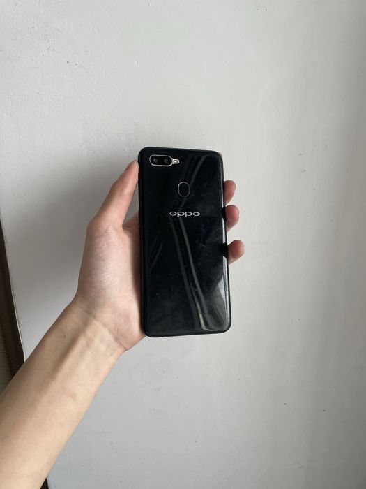 Продам телефоны по выгодны цене !!!