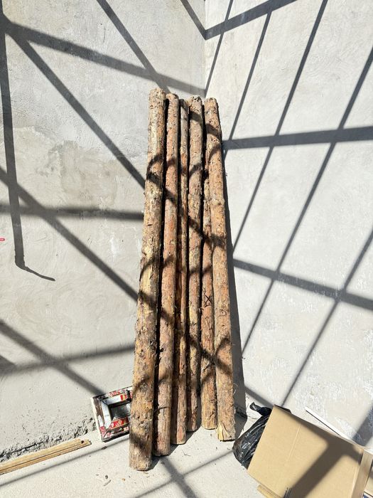 Sasna to’sin taxta