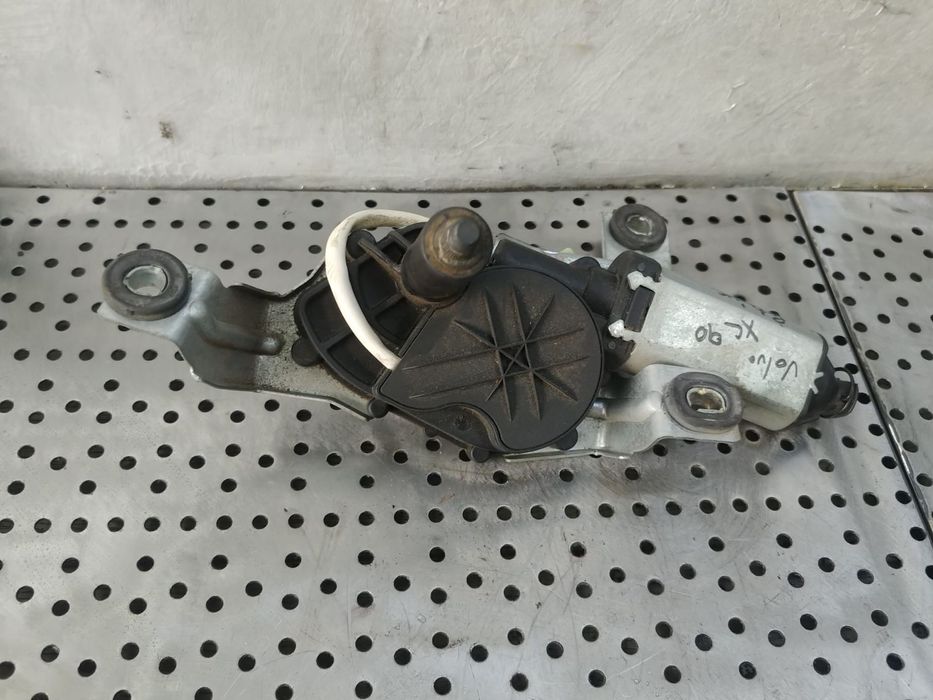 8638163   443122292017