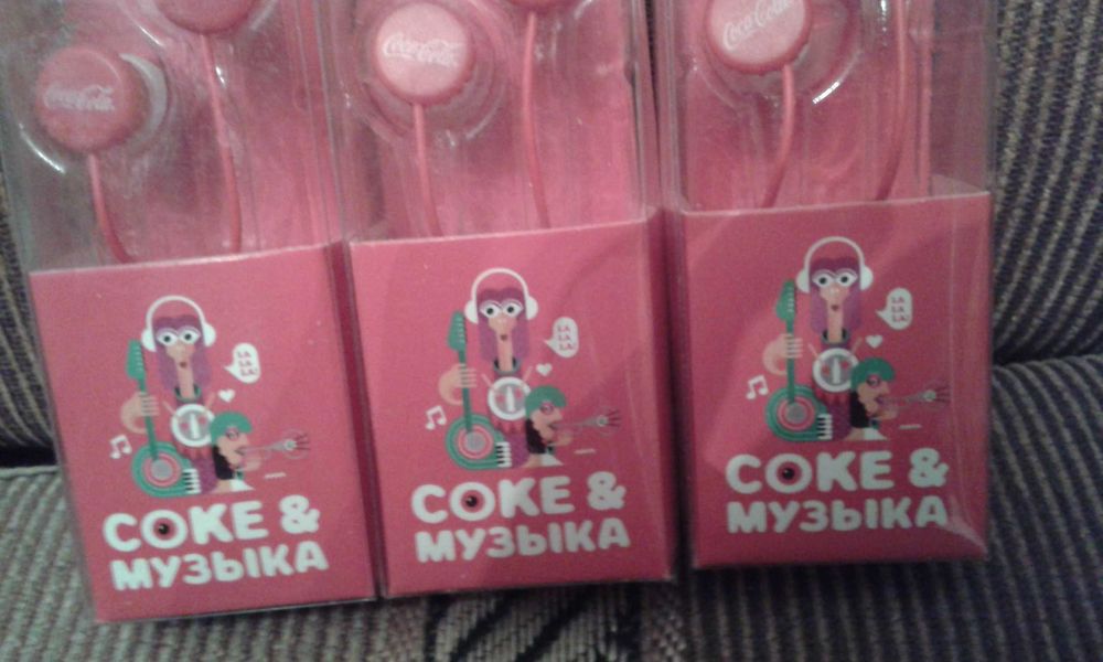 Продаются фотопринтер "Canon" и...