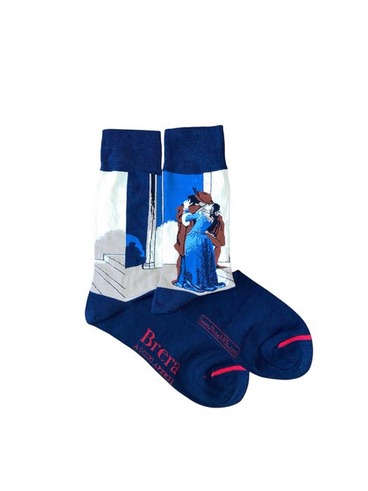 Лот чорапи MuseARTa 280 броя