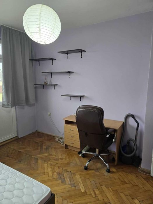 Дава се под наем Двустаен апартамент в София, Илинден - 65 кв.м за 449 € - Снимка #4