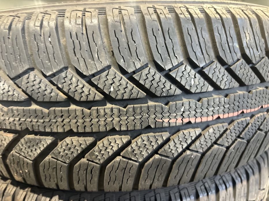 195/50/15 si 185/60/15 anvelope all season iarna M+S