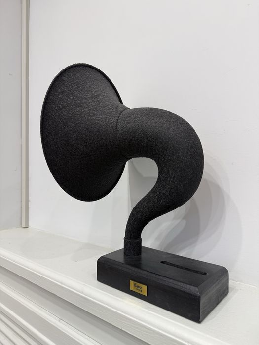 Магнитавон старинный сувенир Waste group