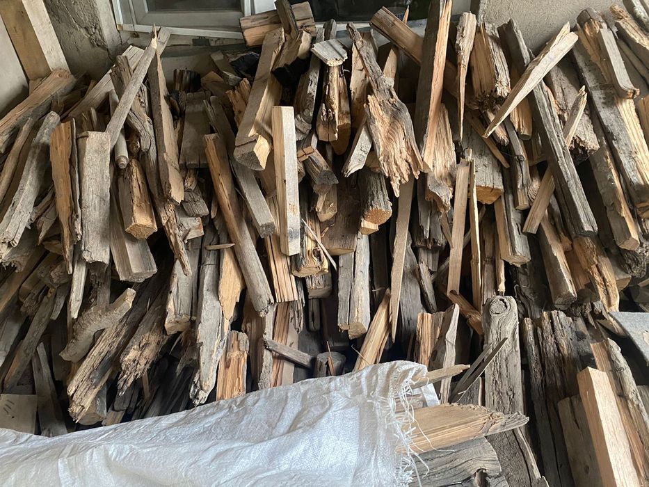 Отын,дрова сатылады