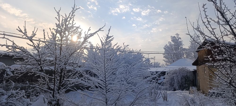 118кв, 7.2сотка 4 комната Каргалы