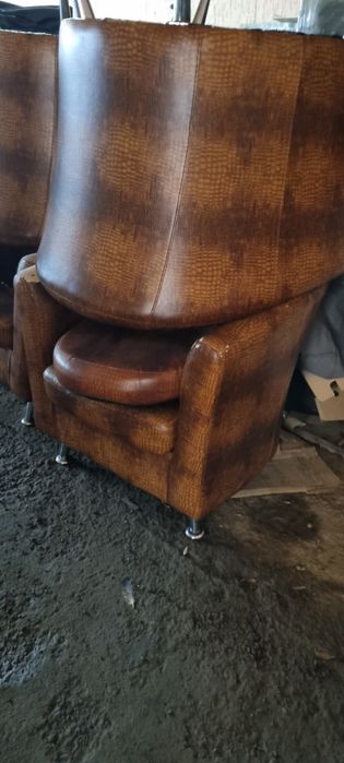 Продам мебель б/у