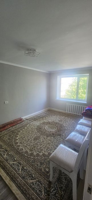 Продам ковёр 3*4