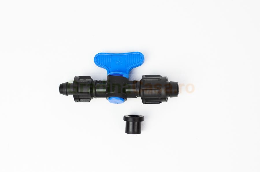 TUB PICURARE(Grecia)Picurare 30,40,50cm-300 lei/rola 400m;Garantie5ani