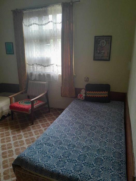 Продава се Къща в Средец - 70 кв.м за 393 €/кв.м - Снимка #5