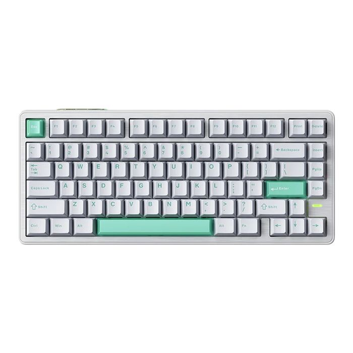 VGN Neon Pro magnetic wirelles