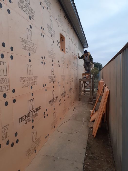 Продается дом в городе Кызылорда