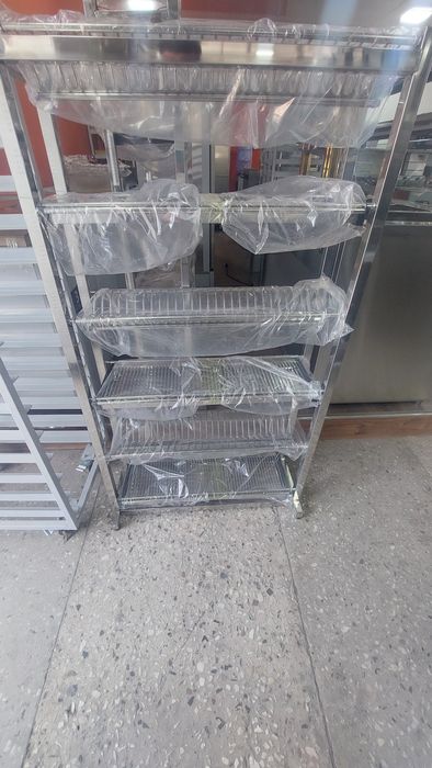 Mikser,Pechka,mishalka,gaz pilita