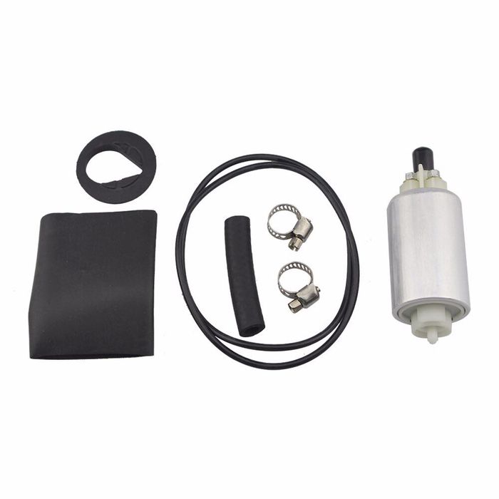 Pompa Benzina Ducati Honda Goldwing PanEuropean 600 750 900 A735
