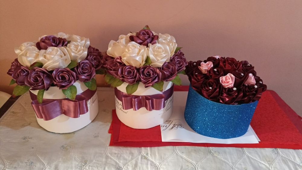 Uy qurilishi Kavkaz porno