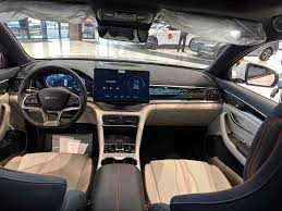 byd tang full nasiya savdo