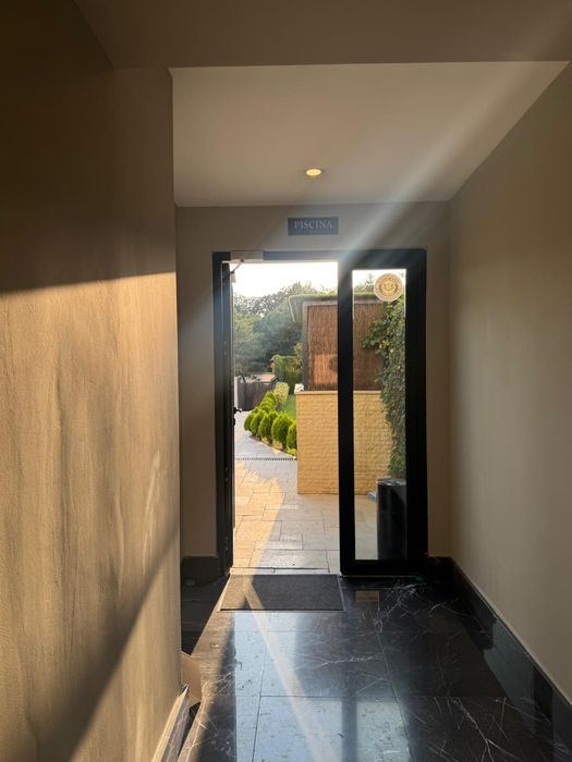 PIPERA – Apartament 4 CAMERE – Direct proprietar – Parcare subterană – Ideal locuit/investiție