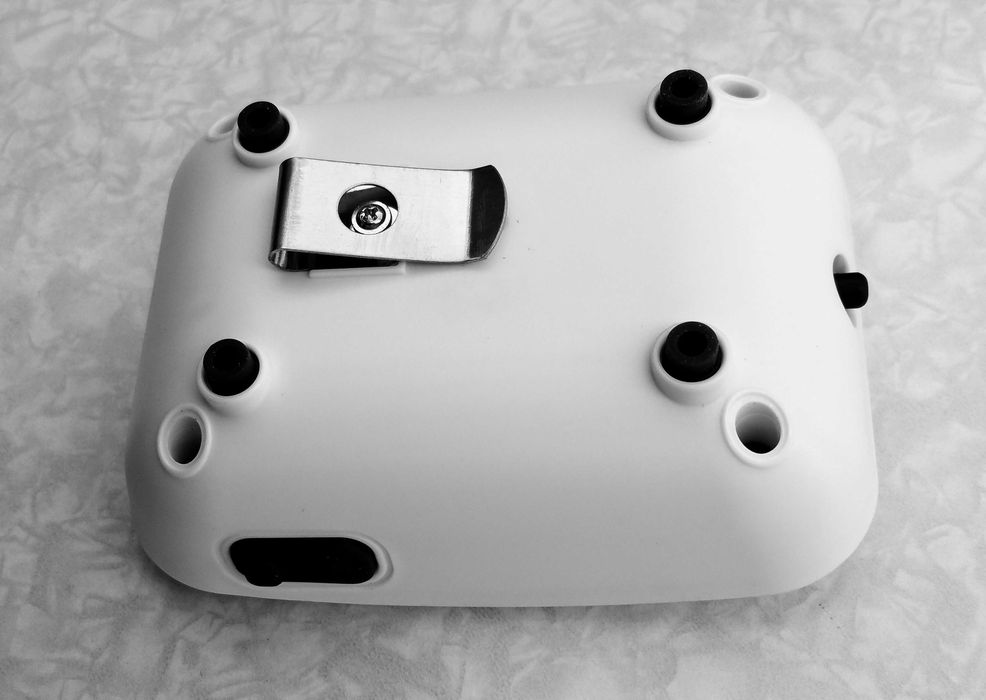 Помпа за рибки за стръв и за състаряване на ракия