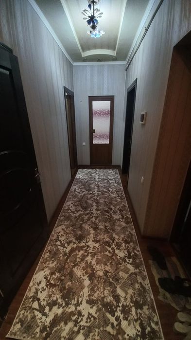 ЧИРЧИК АРЕНДАГА квартира Чирчик шахрида