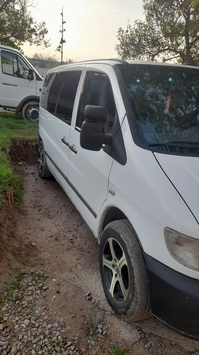 Vito sotiladi w638