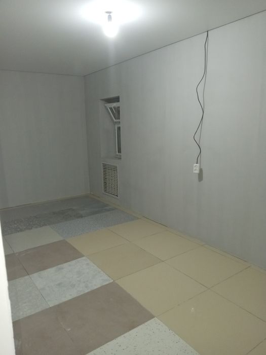 Недвижимость с аредным доходом